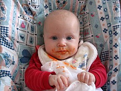 5.5.2007 16-00-41_0003