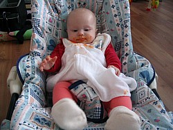 5.5.2007 16-00-42_0005