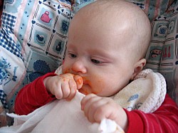 5.5.2007 16-00-44_0007