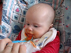 5.5.2007 16-00-45_0009