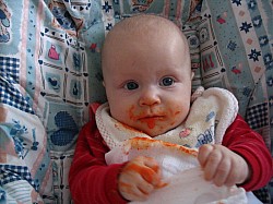 5.5.2007 16-00-46_0010