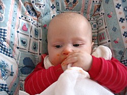 5.5.2007 16-00-47_0012