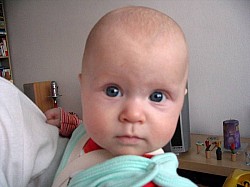 10.5.2007 11-50-11_0003