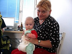 10.5.2007 11-50-14_0007