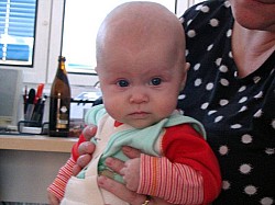 10.5.2007 11-50-15_0008