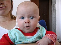 10.5.2007 11-50-16_0010