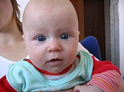 10.5.2007 11-50-17_0011