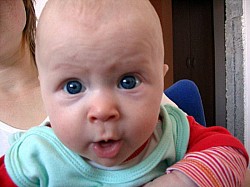 10.5.2007 11-50-17_0012