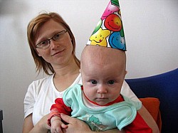 10.5.2007 11-50-20_0016