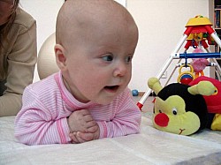 10.5.2007 11-50-37_0041