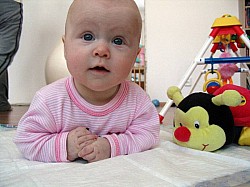 10.5.2007 11-50-38_0042