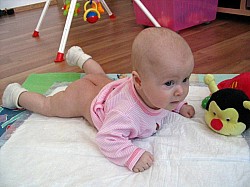 10.5.2007 11-50-41_0046