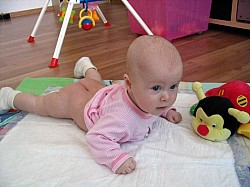 10.5.2007 11-50-41_0047