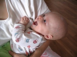 14.5.2007 22-18-44_0005