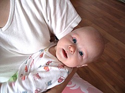 14.5.2007 22-18-45_0006