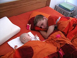 14.5.2007 22-18-46_0007