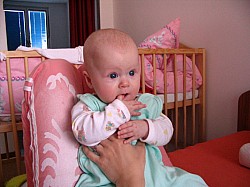 14.5.2007 22-18-46_0008