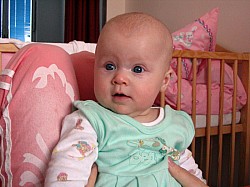 14.5.2007 22-18-47_0009