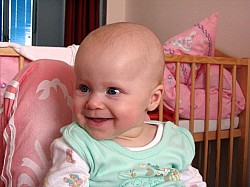 14.5.2007 22-18-48_0010