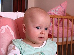 14.5.2007 22-18-49_0011