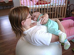 14.5.2007 22-18-50_0013