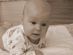 24.5.2007 20-56-49_0010++