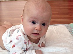 24.5.2007 20-56-49_0010