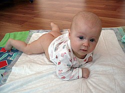 24.5.2007 20-56-49_0011