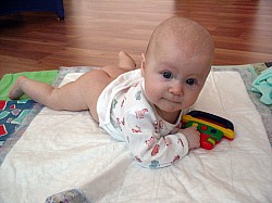 24.5.2007 20-56-51_0013