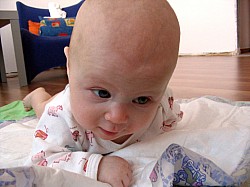 24.5.2007 20-56-51_0014