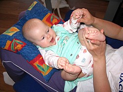 24.5.2007 20-56-52_0015