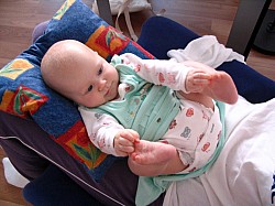 24.5.2007 20-56-53_0016