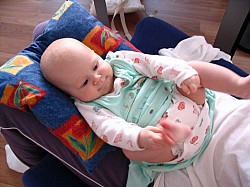 24.5.2007 20-56-54_0017