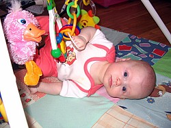 24.5.2007 20-56-56_0020