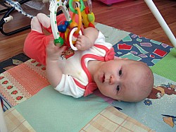 24.5.2007 20-56-57_0021