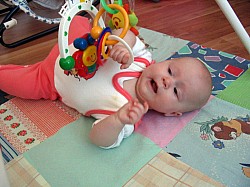 24.5.2007 20-56-58_0022