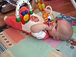 24.5.2007 20-56-59_0024