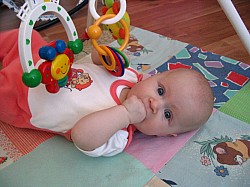 24.5.2007 20-57-00_0025