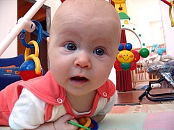 24.5.2007 20-57-01_0026