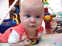 24.5.2007 20-57-02_0028