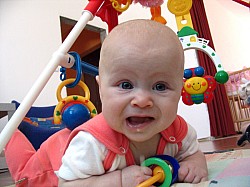 24.5.2007 20-57-03_0029