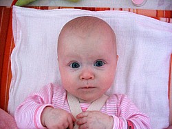 10.5.2007 11-50-24_0022