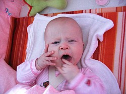 10.5.2007 11-50-27_0027