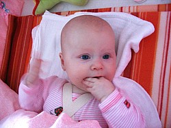 10.5.2007 11-50-28_0028