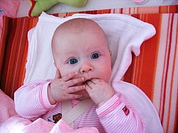 10.5.2007 11-50-29_0029