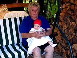 24.5.2007 20-57-04_0030