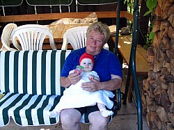 24.5.2007 20-57-05_0031