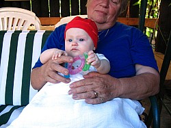 24.5.2007 20-57-06_0033