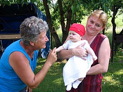 24.5.2007 20-57-08_0035