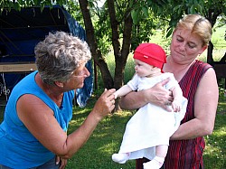 24.5.2007 20-57-09_0036